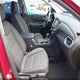 2GNAXLEX0K6106554 2019 Chevrolet Equinox Lt auction photo thumbnail 5