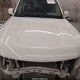 1GCGTCE36F1265552 2015 Chevrolet Colorado Z71 auction photo thumbnail 18
