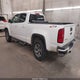 1GCGTCE36F1265552 2015 Chevrolet Colorado Z71 auction photo thumbnail 3