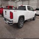 1GCGTCE36F1265552 2015 Chevrolet Colorado Z71 auction photo thumbnail 4