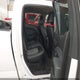 1GCGTCE36F1265552 2015 Chevrolet Colorado Z71 auction photo thumbnail 8