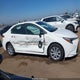 JTDBCMFE5R3038409 2024 Toyota Corolla Hybrid Le auction photo thumbnail 14