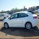 JTDBCMFE5R3038409 2024 Toyota Corolla Hybrid Le auction photo thumbnail 15