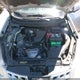 JN8AS5MT4BW568482 2011 Nissan Rogue Sv auction photo thumbnail 10