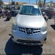 JN8AS5MT4BW568482 2011 Nissan Rogue Sv auction photo thumbnail 12