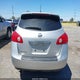 JN8AS5MT4BW568482 2011 Nissan Rogue Sv auction photo thumbnail 16