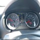 JN8AS5MT4BW568482 2011 Nissan Rogue Sv auction photo thumbnail 7