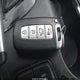 5NPEC4AC5DH796640 2013 Hyundai Sonata Se auction photo thumbnail 11