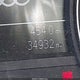 WAUF8AFC9HN122863 2017 Audi A6 2.0T Premium auction photo thumbnail 14