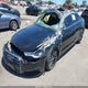 WAUF8AFC9HN122863 2017 Audi A6 2.0T Premium auction photo thumbnail 2