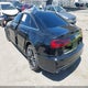 WAUF8AFC9HN122863 2017 Audi A6 2.0T Premium auction photo thumbnail 3