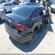 WAUF8AFC9HN122863 2017 Audi A6 2.0T Premium auction photo thumbnail 4