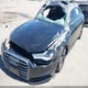 WAUF8AFC9HN122863 2017 Audi A6 2.0T Premium auction photo thumbnail 6