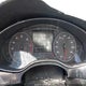 WAUF8AFC9HN122863 2017 Audi A6 2.0T Premium auction photo thumbnail 7