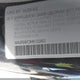 WAUF8AFC9HN122863 2017 Audi A6 2.0T Premium auction photo thumbnail 9