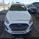 5NPE34AF0JH628393 2018 Hyundai Sonata Sport auction photo thumbnail 12