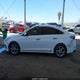 5NPE34AF0JH628393 2018 Hyundai Sonata Sport auction photo thumbnail 14