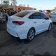 5NPE34AF0JH628393 2018 Hyundai Sonata Sport auction photo thumbnail 4