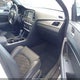 5NPE34AF0JH628393 2018 Hyundai Sonata Sport auction photo thumbnail 5