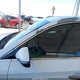 5NPE34AF0JH628393 2018 Hyundai Sonata Sport auction photo thumbnail 6