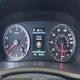 5NPE34AF0JH628393 2018 Hyundai Sonata Sport auction photo thumbnail 7