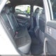 5NPE34AF0JH628393 2018 Hyundai Sonata Sport auction photo thumbnail 8