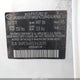5NPE34AF0JH628393 2018 Hyundai Sonata Sport auction photo thumbnail 9