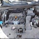 3CZRU5H5XJG706294 2018 Honda Hr-V Ex auction photo thumbnail 10