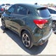 3CZRU5H5XJG706294 2018 Honda Hr-V Ex auction photo thumbnail 3