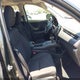 3CZRU5H5XJG706294 2018 Honda Hr-V Ex auction photo thumbnail 5