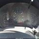 3CZRU5H5XJG706294 2018 Honda Hr-V Ex auction photo thumbnail 7
