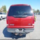 1FMNU41S11EB32749 2001 Ford Excursion Xlt auction photo thumbnail 16