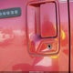 1FMNU41S11EB32749 2001 Ford Excursion Xlt auction photo thumbnail 17
