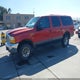 1FMNU41S11EB32749 2001 Ford Excursion Xlt auction photo thumbnail 2
