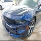 2C3CDXBG8HH629909 2017 Dodge Charger Se Rwd auction photo thumbnail 17