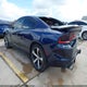 2C3CDXBG8HH629909 2017 Dodge Charger Se Rwd auction photo thumbnail 3