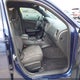 2C3CDXBG8HH629909 2017 Dodge Charger Se Rwd auction photo thumbnail 5