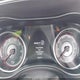 2C3CDXBG8HH629909 2017 Dodge Charger Se Rwd auction photo thumbnail 7