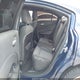 2C3CDXBG8HH629909 2017 Dodge Charger Se Rwd auction photo thumbnail 8