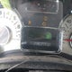 1FMFK155X7LA98876 2007 Ford Expedition El Xlt auction photo thumbnail 16