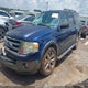 1FMFK155X7LA98876 2007 Ford Expedition El Xlt auction photo thumbnail 2
