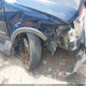 1FMFK155X7LA98876 2007 Ford Expedition El Xlt auction photo thumbnail 6