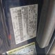 1FMFK155X7LA98876 2007 Ford Expedition El Xlt auction photo thumbnail 9