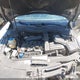 WVWMP7AN3CE502833 2012 Volkswagen Cc Sport auction photo thumbnail 10