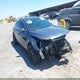 WVWMP7AN3CE502833 2012 Volkswagen Cc Sport auction photo thumbnail 1
