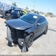 WVWMP7AN3CE502833 2012 Volkswagen Cc Sport auction photo thumbnail 2