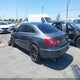 WVWMP7AN3CE502833 2012 Volkswagen Cc Sport auction photo thumbnail 3