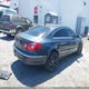 WVWMP7AN3CE502833 2012 Volkswagen Cc Sport auction photo thumbnail 4