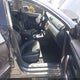WVWMP7AN3CE502833 2012 Volkswagen Cc Sport auction photo thumbnail 5