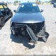 WVWMP7AN3CE502833 2012 Volkswagen Cc Sport auction photo thumbnail 6